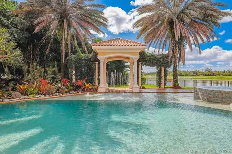 2947 Lake Ridge Lane Weston FL 33332