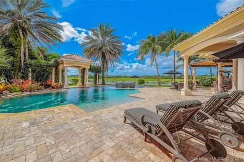 2947 Lake Ridge Lane Weston FL 33332