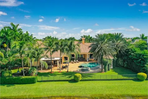 2947 Lake Ridge Lane Weston FL 33332