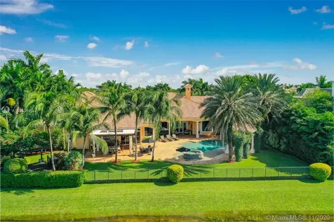 2947 Lake Ridge Lane Weston FL 33332