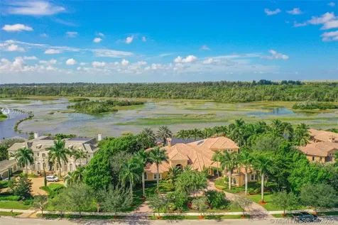 2947 Lake Ridge Lane Weston FL 33332