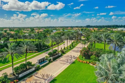 2947 Lake Ridge Lane Weston FL 33332