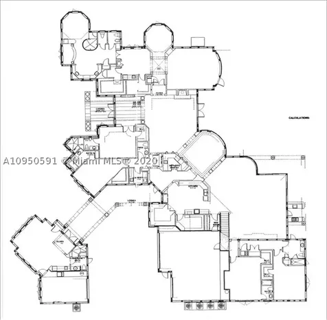 2947 Lake Ridge Lane Weston FL 33332