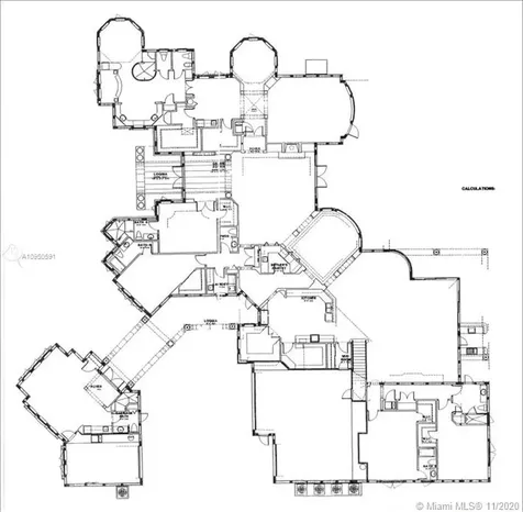 2947 Lake Ridge Lane Weston FL 33332
