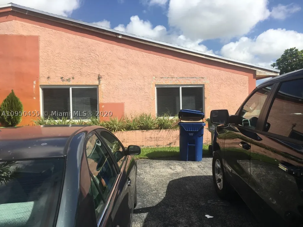 9613 SW 146th Court Miami FL 33186
