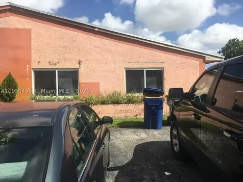 9613 SW 146th Court Miami FL 33186