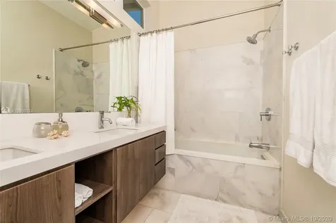 375 Hampton Lane Key Biscayne FL 33149