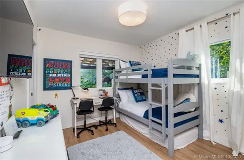 375 Hampton Lane Key Biscayne FL 33149