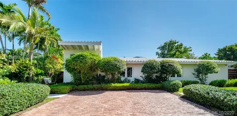 375 Hampton Lane Key Biscayne FL 33149