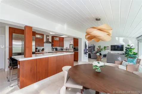 375 Hampton Lane Key Biscayne FL 33149