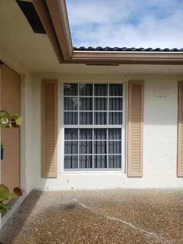 11001 NW 44th Street Coral Springs FL 33065