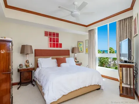 791 Crandon Boulevard Key Biscayne FL 33149