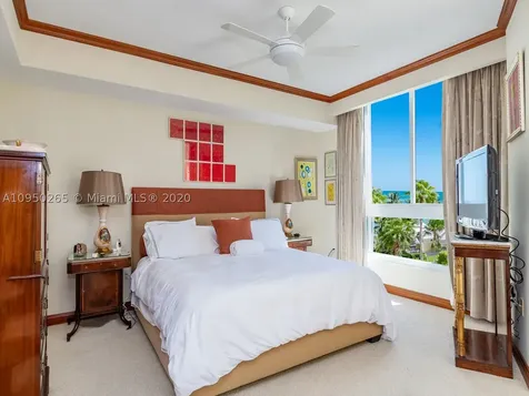 791 Crandon Boulevard Key Biscayne FL 33149