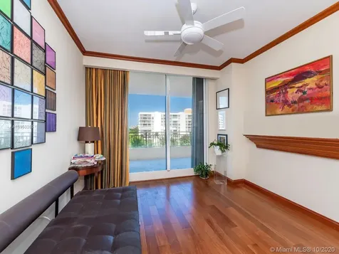 791 Crandon Boulevard Key Biscayne FL 33149