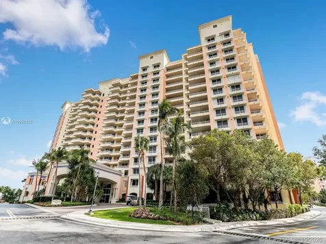 791 Crandon Boulevard Key Biscayne FL 33149