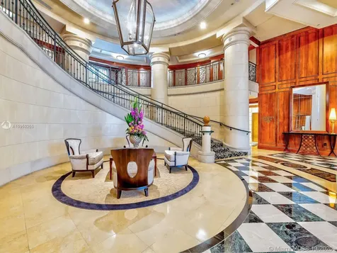 791 Crandon Boulevard Key Biscayne FL 33149