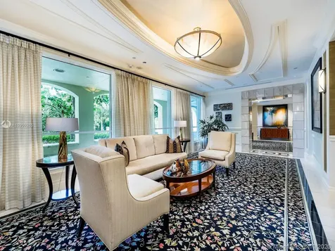 791 Crandon Boulevard Key Biscayne FL 33149