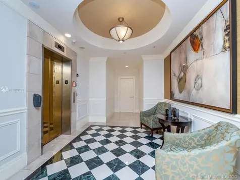791 Crandon Boulevard Key Biscayne FL 33149