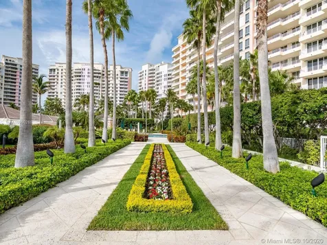 791 Crandon Boulevard Key Biscayne FL 33149