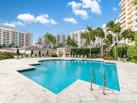 791 Crandon Boulevard Key Biscayne FL 33149