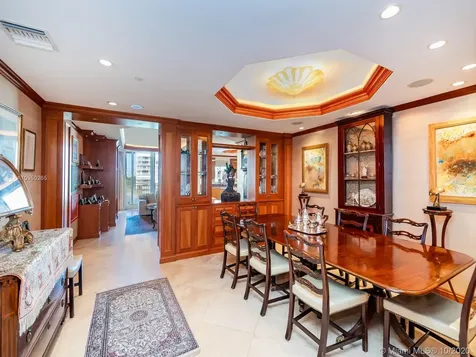 791 Crandon Boulevard Key Biscayne FL 33149