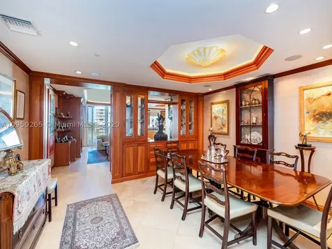 791 Crandon Boulevard Key Biscayne FL 33149