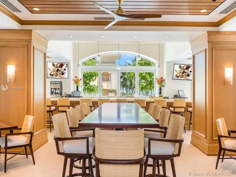 791 Crandon Boulevard Key Biscayne FL 33149