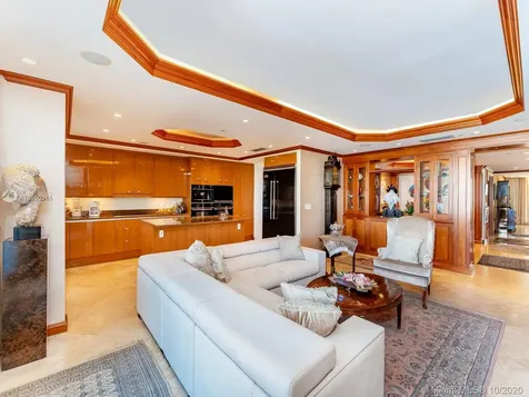 791 Crandon Boulevard Key Biscayne FL 33149