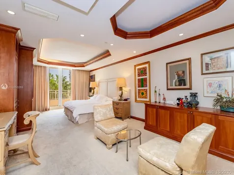 791 Crandon Boulevard Key Biscayne FL 33149