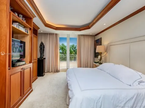 791 Crandon Boulevard Key Biscayne FL 33149
