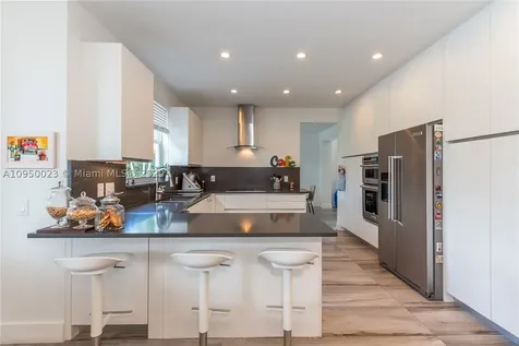 3963 Hawks Court Weston FL 33331