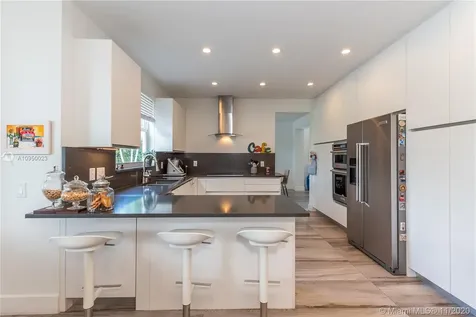 3963 Hawks Court Weston FL 33331