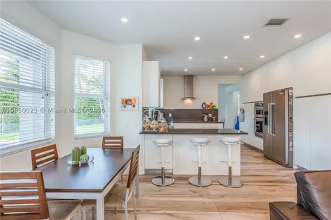 3963 Hawks Court Weston FL 33331