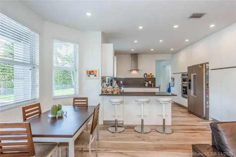 3963 Hawks Court Weston FL 33331