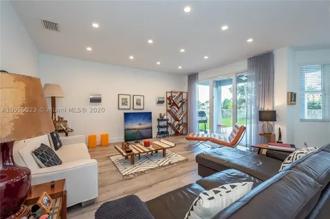 3963 Hawks Court Weston FL 33331