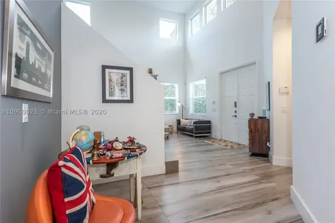 3963 Hawks Court Weston FL 33331