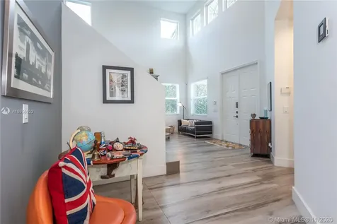 3963 Hawks Court Weston FL 33331