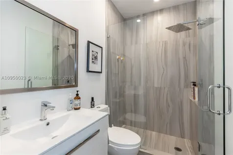 3963 Hawks Court Weston FL 33331