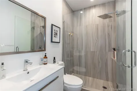 3963 Hawks Court Weston FL 33331