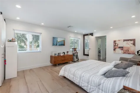 3963 Hawks Court Weston FL 33331