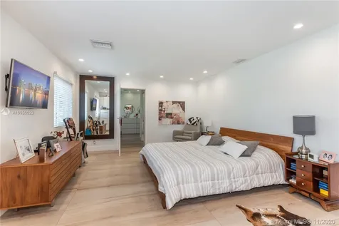 3963 Hawks Court Weston FL 33331