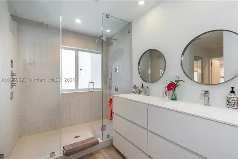 3963 Hawks Court Weston FL 33331
