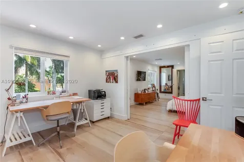 3963 Hawks Court Weston FL 33331