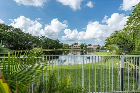 3963 Hawks Court Weston FL 33331