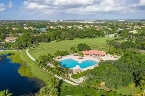 3963 Hawks Court Weston FL 33331