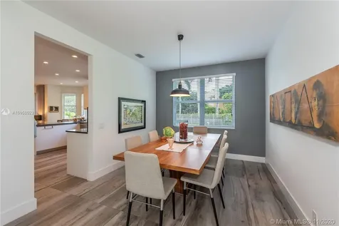 3963 Hawks Court Weston FL 33331