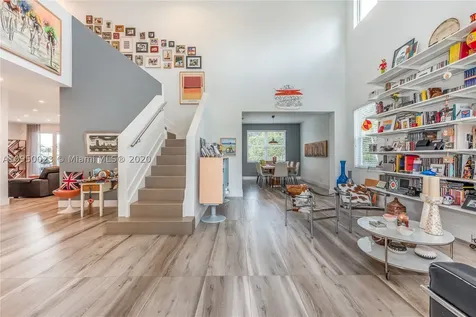 3963 Hawks Court Weston FL 33331
