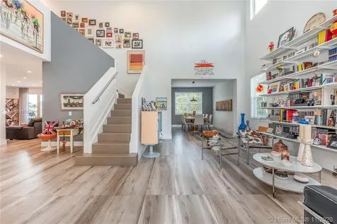 3963 Hawks Court Weston FL 33331
