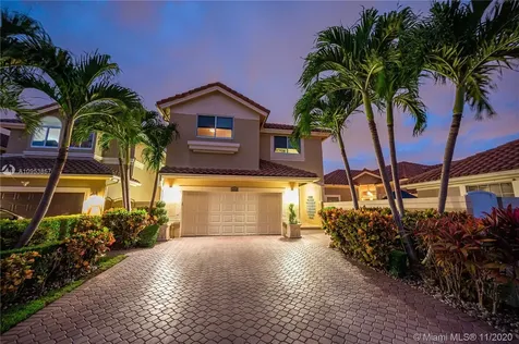 14718 SW 132nd Avenue Miami FL 33186