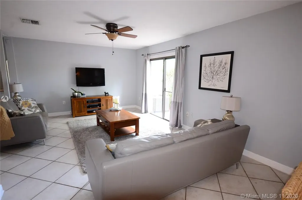 12939 SW 95th Avenue Miami FL 33176